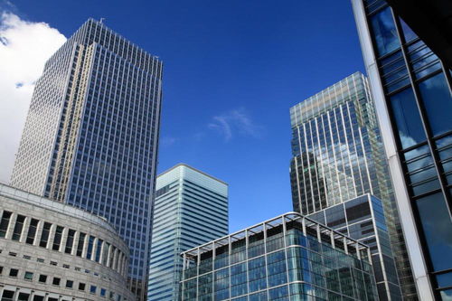 退房令 再次重申,8家央企 撤离 房地产市场,刚需族有福了
