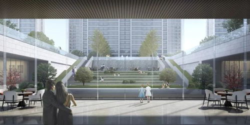 2022年房地产7大产品趋势