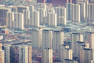 发改委回应 逐步消除城市落户限制 放宽落户不等于放松房地产调控