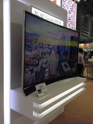 【供应广告传媒产品广告机/USD12】价格,厂家,图片,广告机,深圳市优视达电子-