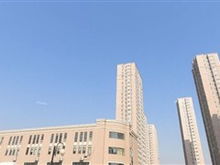 天津津南小区大全,天津津南小区排行榜,天津津南高档小区有哪些