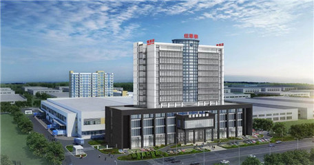信任·信念·信心 纽恩泰2020全国优秀经销商年度峰会即将登场