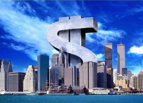房地产 央行率先行动 楼市进入重大历史时刻 重磅政策将应出尽出