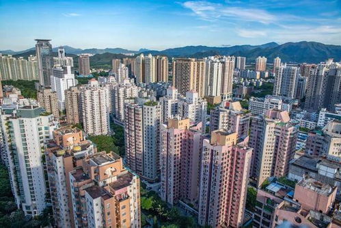 解密 十四五 房地产 gdp 金融,魔鬼铁三角要脱钩