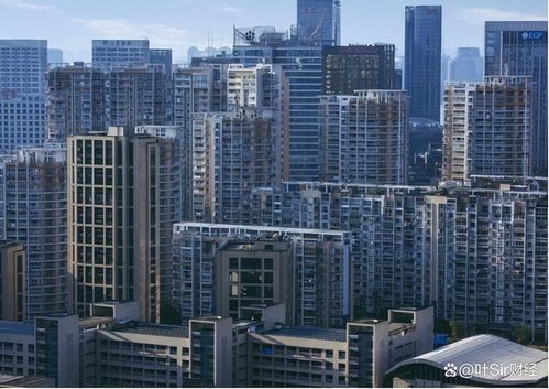 国家层面全面推进全国的房产 带押过户 ,什么信号 如何解读