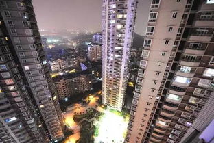 2017年房地产死大趋势和市场预测