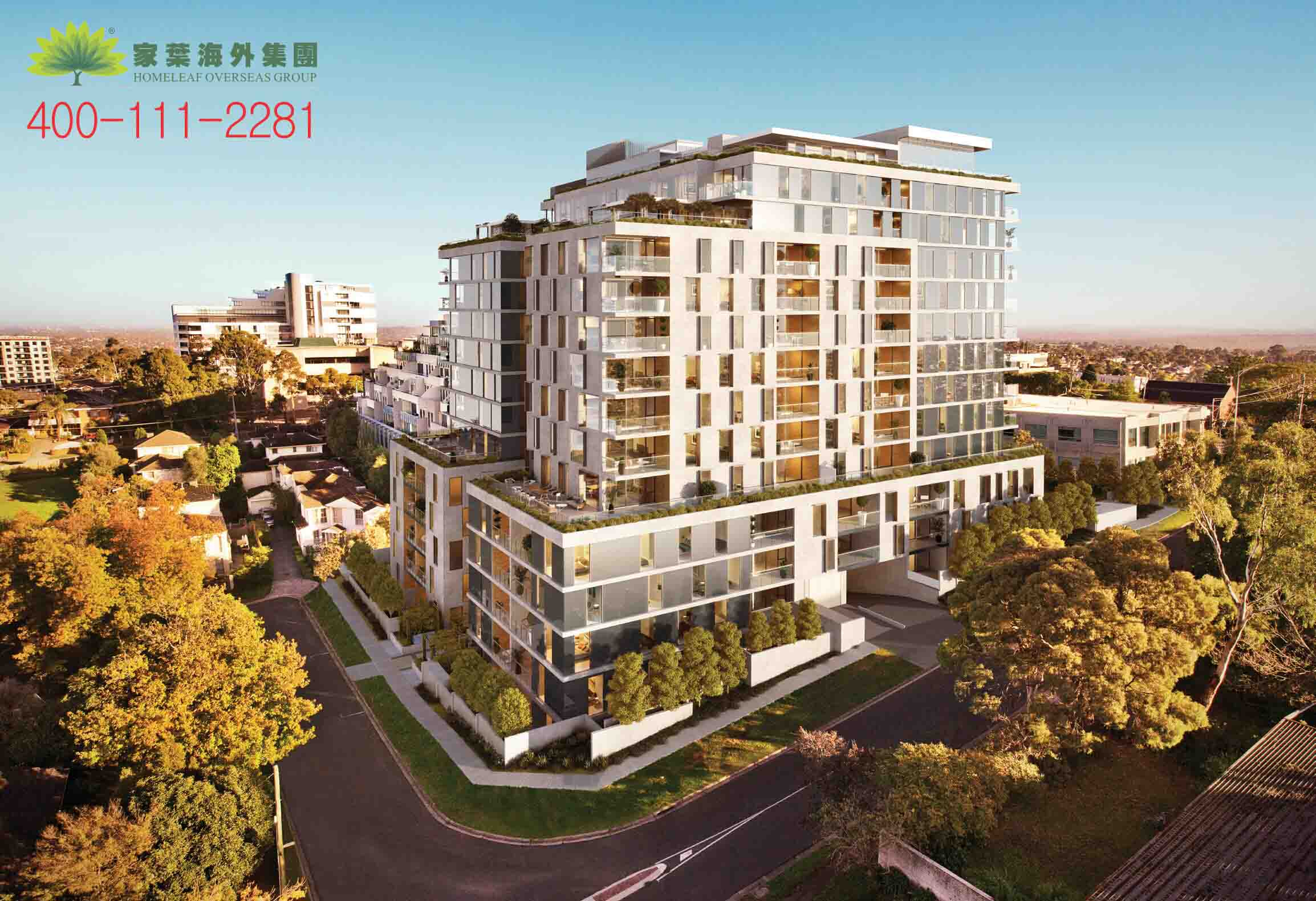 海外房产也有“金九银十”多重诱惑稳阵是关键_新浪地产网