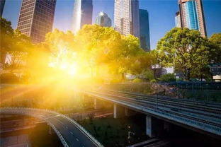房地产税之外,楼市又一个大杀器来了 对我国房地产业的再思考...