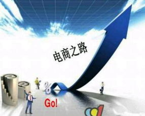 淘宝店铺业绩上不去,该如何提高呢