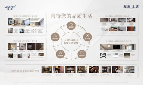 2025租售中心,南飞鸿玖玺大观﹎开发商直销﹎实景图现房﹎产品介绍﹎小区配套