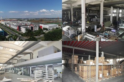 让幸福具象化：爱漫时探索多元家居生活方式，呈现家的不同面貌