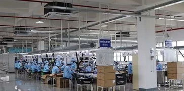 越南容许外国资本100%控制国有房地产企业的机遇与挑战