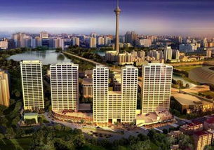 建立房地产市场长效机制 迈向健康稳定发展的路径